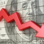 انخفاض قياسي للدولار في مصر ودعائم الاقتصاد
