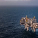 الإضرابات تهدد بإنتاج 12 ألف برميل يومياً في النرويج