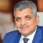 زيادة كبيرة في حركة الملاحة بقناة السويس