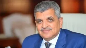 زيادة كبيرة في حركة الملاحة بقناة السويس