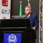 زيادة إيرادات قناة السويس بنسبة 23% لتصل إلى 4 مليارات دولار