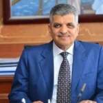 إيرادات قناة السويس تقترب من 4.7 مليار دولار