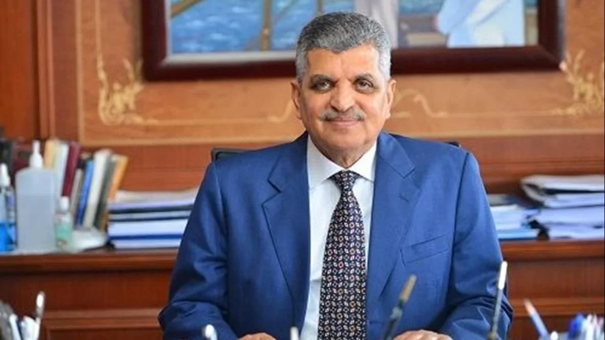 إيرادات قناة السويس تقترب من 4.7 مليار دولار