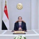 زيادة المعاشات في مصر بنسبة 15% 2026