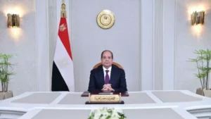 زيادة المعاشات في مصر بنسبة 15% 2026
