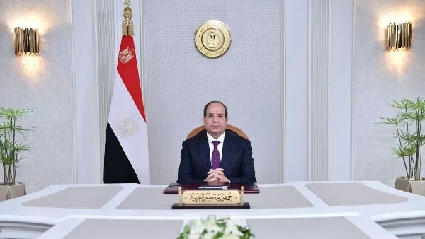 زيادة المعاشات في مصر بنسبة 15% 2026
