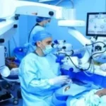 موازنة مستقلة لصندوق مواجهة الطوارئ الطبية