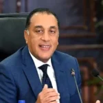 زيادة المرتبات والمعاشات في مصر 2026