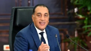 زيادة المرتبات والمعاشات في مصر 2026