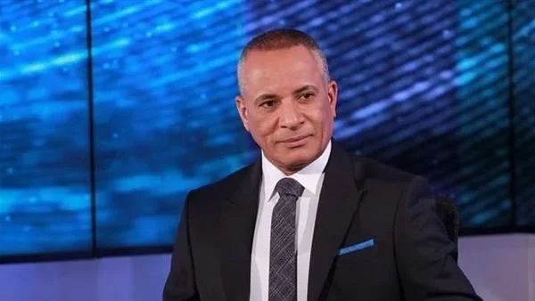 حوكمة فعالة لضمان استدامة المعاشات في مصر