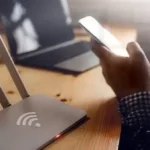 مناقشة ارتفاع أسعار الإنترنت في مجلس النواب