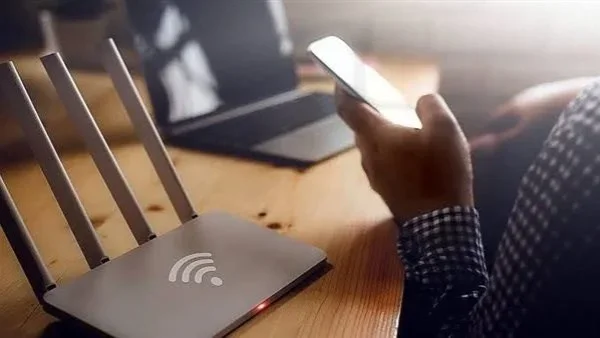 مناقشة ارتفاع أسعار الإنترنت في مجلس النواب