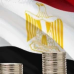تحول اقتصادي شامل في مصر بعد 30 يونيو
