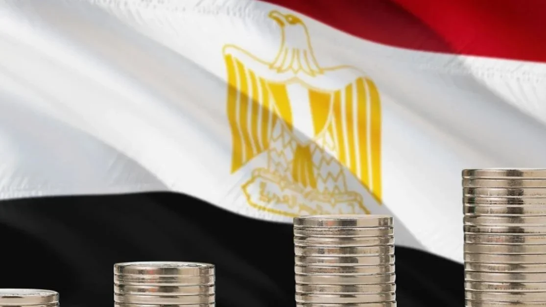 تحول اقتصادي شامل في مصر بعد 30 يونيو