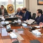 تعزيز المكون المحلي في الصناعة المصرية
