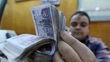 مزايا الإعفاء الضريبي للمشروعات الصغيرة