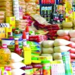استقرار أسعار السلع الغذائية والبيض في الأسواق