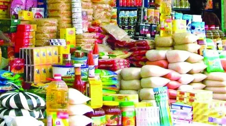 استقرار أسعار السلع الغذائية والبيض في الأسواق