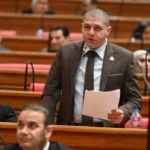 توجيهات السيسي تعزز توطين صناعة الوحدات البحرية