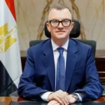 الحكومة المصرية تعزز بيئة الاستثمار للقطاع الخاص