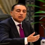 الأبعاد الاقتصادية لبطولة كأس العالم 2026