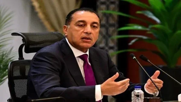 الأبعاد الاقتصادية لبطولة كأس العالم 2026
