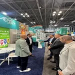 الصناعات الغذائية المصرية تتأهب للسوق الأمريكية
