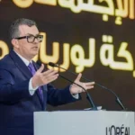 استثمارات القطاع الخاص في مصر: أهداف جديدة للنمو