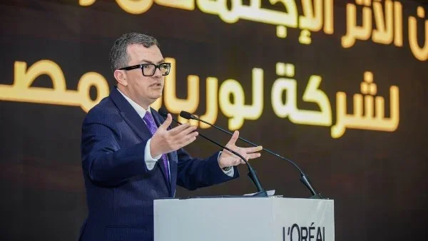 استثمارات القطاع الخاص في مصر: أهداف جديدة للنمو