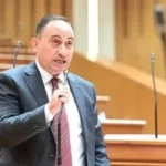 تعديل قانون الضريبة على الدخل بدون أعباء جديدة