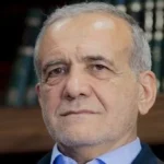 إيران تستعيد أصولها المجمدة في قطر