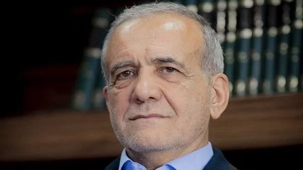 إيران تستعيد أصولها المجمدة في قطر
