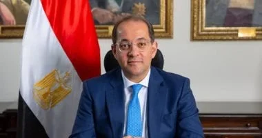 وزير المالية يؤكد أهمية المساهمة التكافلية للضريبة