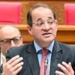 النواب يوافق على تيسيرات جديدة للديون المعدومة
