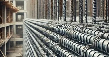 استقرار أسعار الحديد في السوق المحلي 29 يونيو 2026