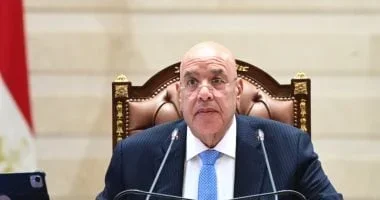 تعديل ضريبي جديد يخفف العبء عن المستثمرين في البورصة