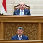 موافقة النواب على تعديل قانون الضريبة على الدخل