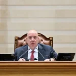 تعديلات جديدة على قانون الضريبة على الدخل المصري