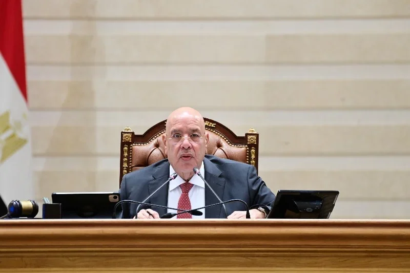 تعديلات جديدة على قانون الضريبة على الدخل المصري