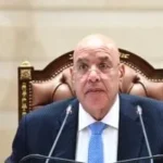 إعفاء ضريبي جديد لقروض البنية التحتية