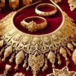تراجع أسعار الذهب في مصر والأسواق العالمية