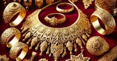 تراجع أسعار الذهب في مصر والأسواق العالمية