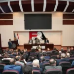 تطوير قطاع التأمين في مصر