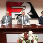 تعزيز قطاع التأمين في مصر