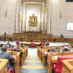تعديلات جديدة على قانون الضريبة على أرباح الأسهم