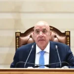 تعديل قانون الضريبة على الدخل في مجلس النواب