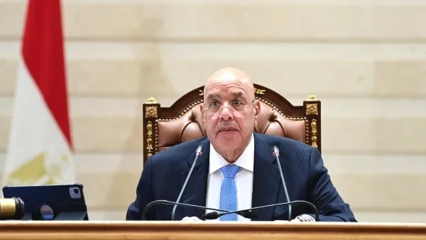 تعديل قانون الضريبة على الدخل في مجلس النواب