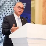 خطط تأهيل المصنعين لتعزيز التجارة الخارجية