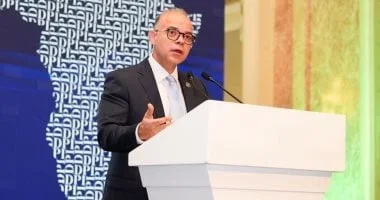 خطط تأهيل المصنعين لتعزيز التجارة الخارجية