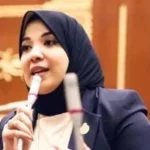 دعم العاملين بموجب قانون العلاوة